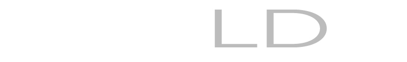 Aaron Russ Lighting Design