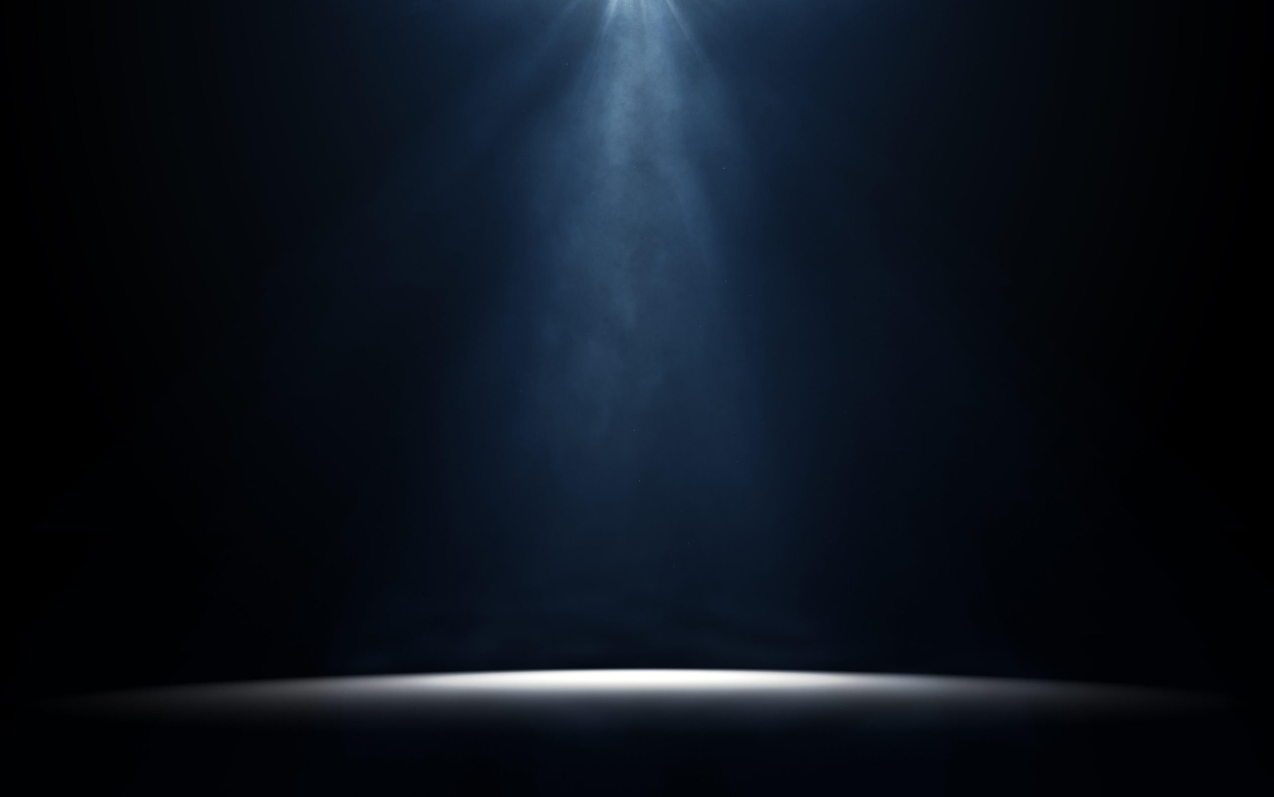 Light beams - ARLD