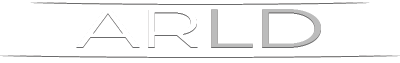 ARLD Logo